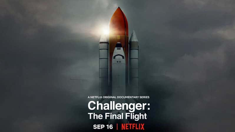 [美国]《挑战者号：最后的飞行》Challenger: The Final Flight [1080P][超清][BT下载]