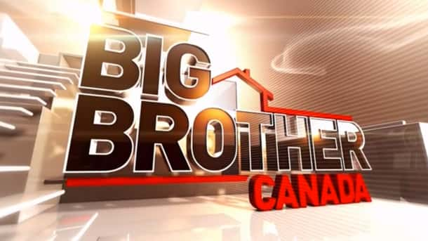 [加拿大 Canada][综艺][真人秀][加拿大版]《老大哥 第七季》Big Brother Canada [1080P][超清][BT下载]