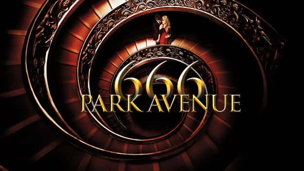 [美国][灵异][惊悚]鬼楼契约 第一季 666 Park Avenue [1080P][超清][BT下载]