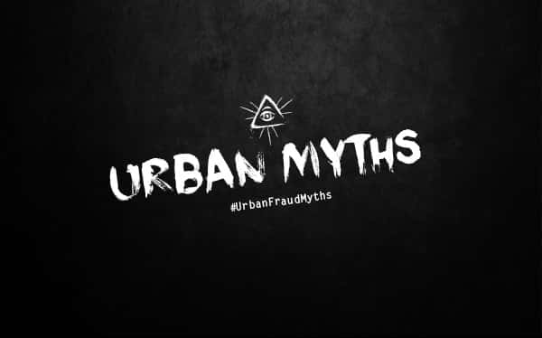 [英国][喜剧]都市传说 第二季 Urban Myths [1080P][超清][BT下载]