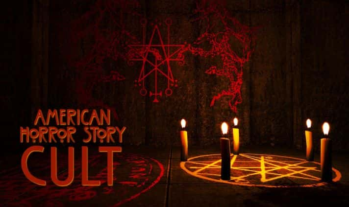 [灵异][惊悚]美国恐怖故事 第三至五季 American Horror Story 全集[1080P][超清][BT下载]