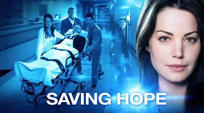 [律政][医务]《拯救希望 第五季》Saving Hope 全集[1080P][超清][BT下载]