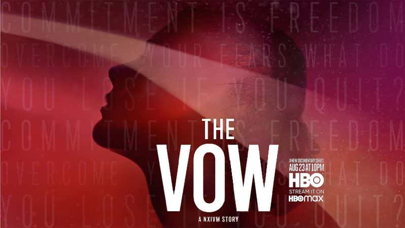 [美国]《誓言 第一季》The Vow [1080P][超清][BT下载]