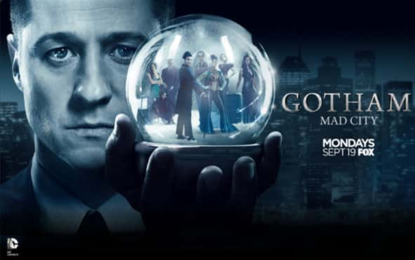 [魔幻][科幻]《哥谭 第三季》Gotham 全集[1080P][超清][BT下载]