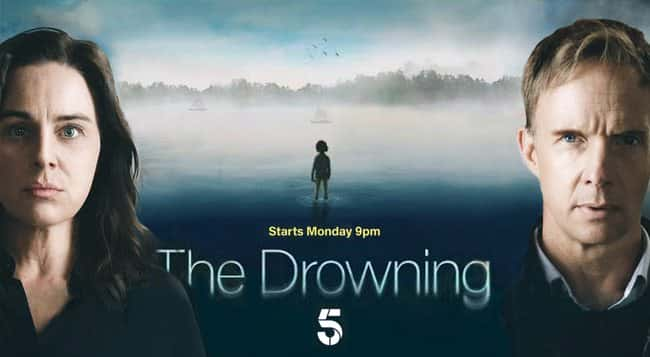 [英国][爱尔兰]《沉溺 第一季》The Drowning [1080P][超清][BT下载]