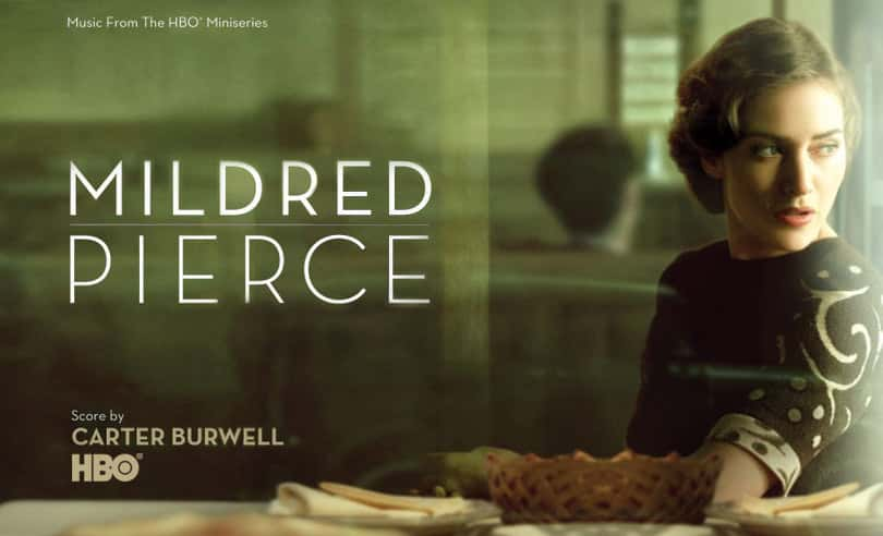 [美国][剧情][历史]《幻世浮生 第一季》 Mildred Pierce [1080P][超清][BT下载]