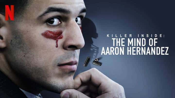 [美国][纪录片]《杀手内在：阿隆·埃尔南德斯的内心》Killer Inside: The Mind of Aaron Hernandez[1080P][超清][BT下载]