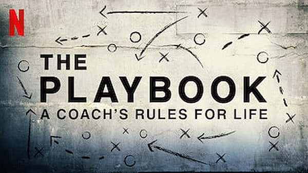 [美国]《人生战术本 第一季》The Playbook [1080P][超清][BT下载]