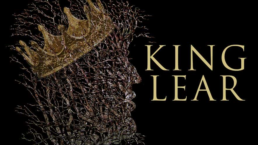 [综艺][真人秀]李尔王 King Lear [1080P][超清][BT下载]