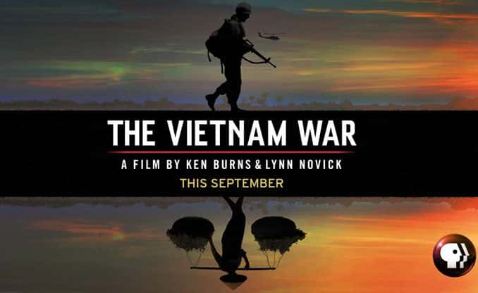 [美国][纪录片]《越南战争 第一季》The Vietnam War 全集[1080P][超清][BT下载]