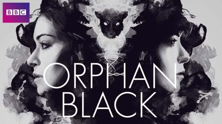 [魔幻][科幻]《黑色孤儿 第五季》Orphan Black 全集[1080P][超清][BT下载]