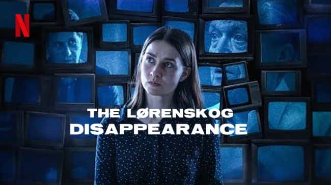 [挪威][犯罪]《富豪之妻失踪谜案/芳踪杳然 第一季》The Lørenskog Disappearance [1080P][超清][BT下载]