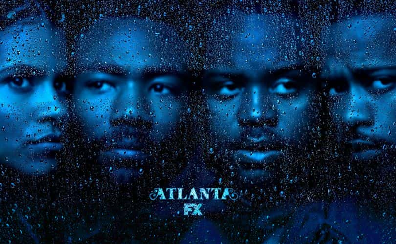 [美国][喜剧]亚特兰大 第二季 Atlanta Robbin’ Season [1080P][超清][BT下载]