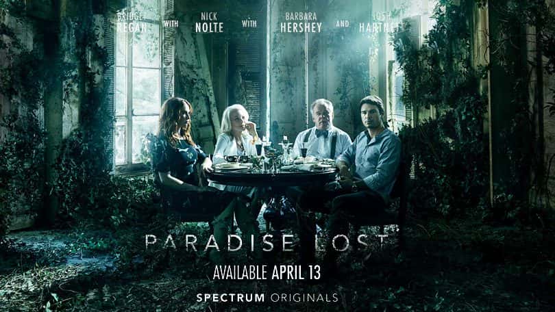 [美国][剧情][历史]《失乐园 第一季》Paradise Lost [1080P][超清][BT下载]