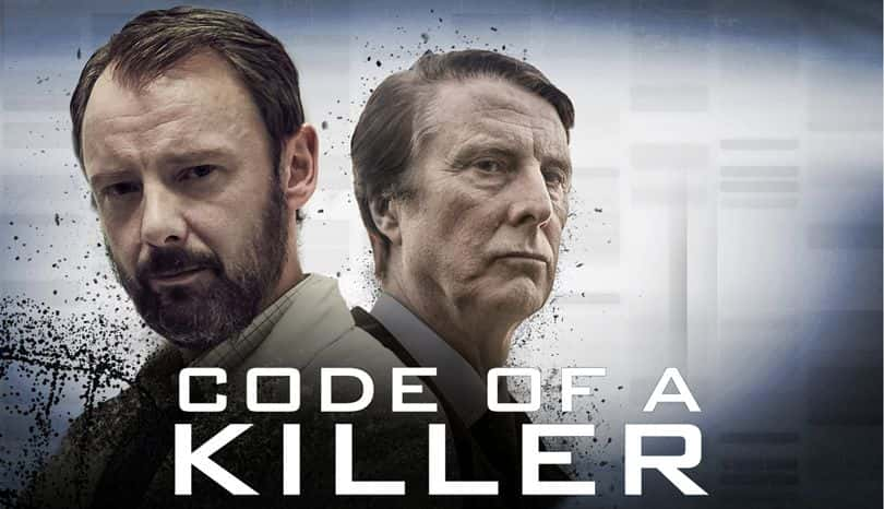 [英国][罪案][动作谍战]真凶密码 第一季 Code of a Killer [1080P][超清][BT下载]