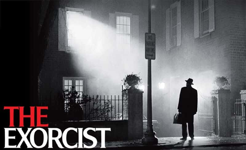 [灵异][惊悚]驱魔人 第一至二季 The Exorcist 全集[1080P][超清][BT下载]