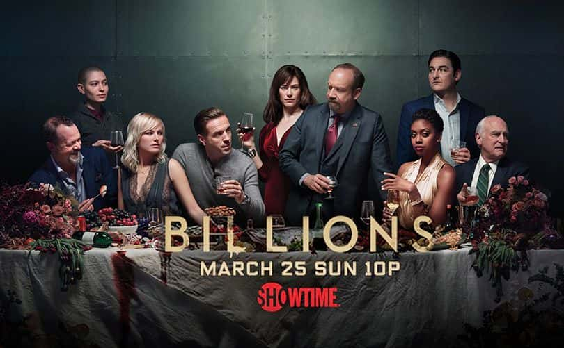 [美国][剧情][历史]亿万 第三季 Billions [1080P][超清][BT下载]