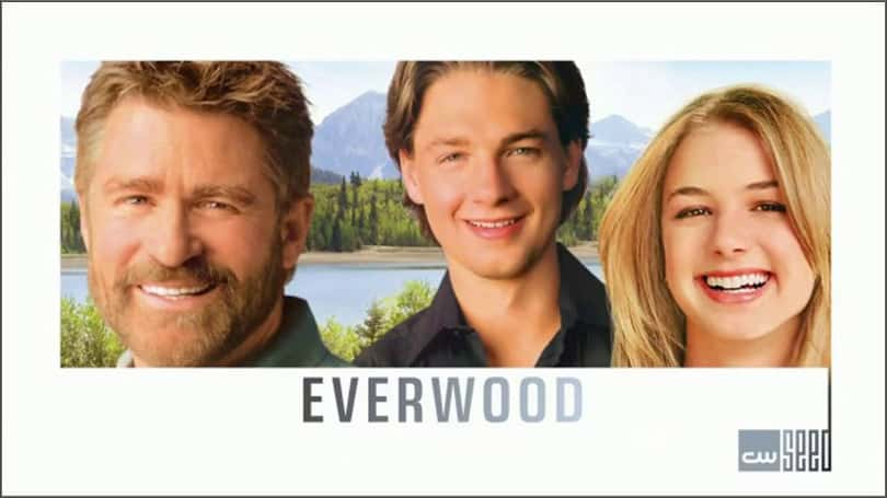 [美国][剧情][历史]雪山镇 第一至四季 Everwood [1080P][超清][BT下载]