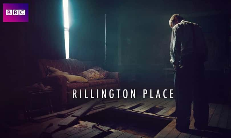 [罪案][动作谍战]瑞灵顿凶案 第一季 Rillington Place 全集[1080P][超清][BT下载]