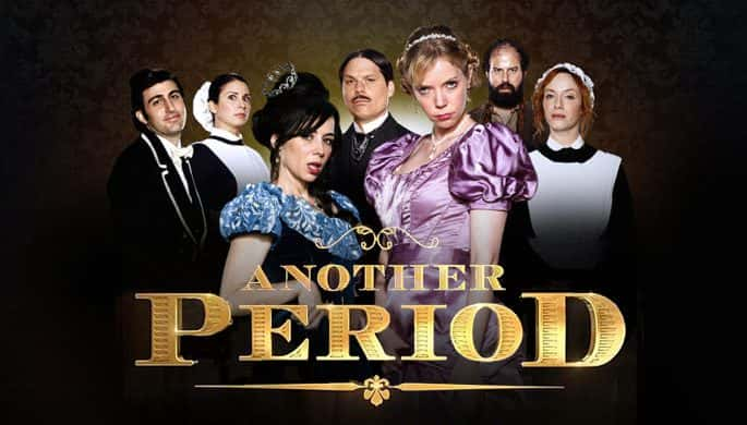 [美国][喜剧]《流金岁月 第一至三季》Another Period [1080P][超清][BT下载]