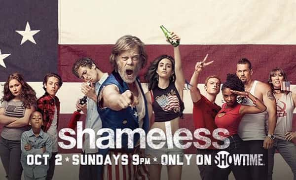 [喜剧]《无耻之徒 第七至八季》Shameless US  [1080P][超清][BT下载]