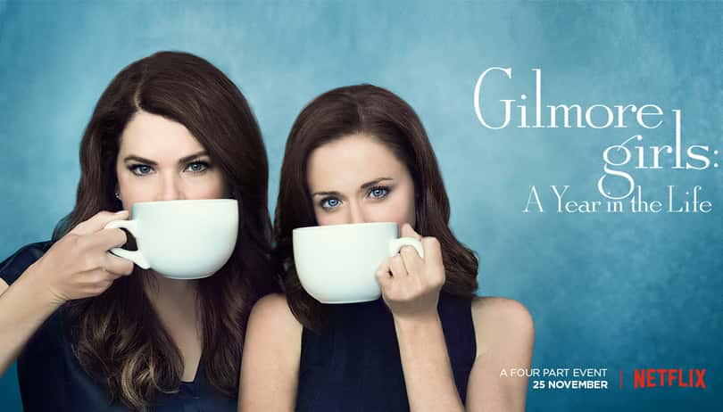 [剧情][历史]吉尔莫女孩：生命中的一年 Gilmore Girls: A Year in the Life [1080P][超清][BT下载]