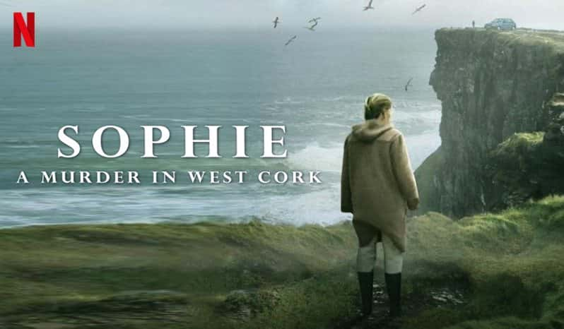 [英国][纪录片][历史]《苏菲之死：爱尔兰离奇血案 第一季》Sophie: A Murder in West Cork [1080P][超清][BT下载]