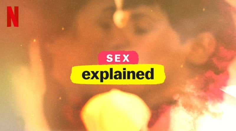 [美国][纪录片]《性解密 第一季》Sex, Explained [1080P][超清][BT下载]