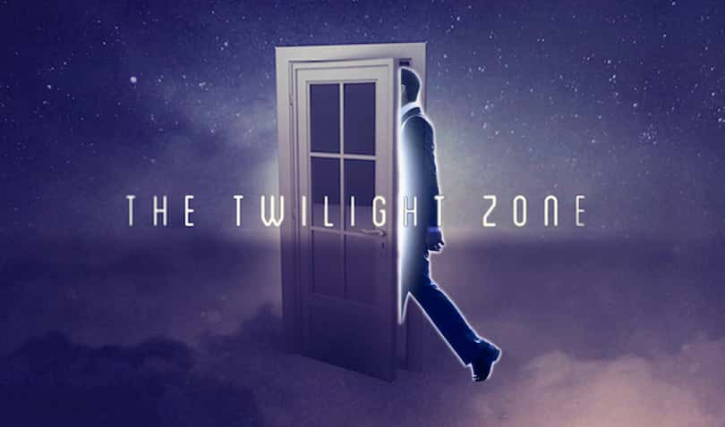 [美国][灵异][惊悚]《新阴阳魔界 第一季》The Twilight Zone [1080P][超清][BT下载]