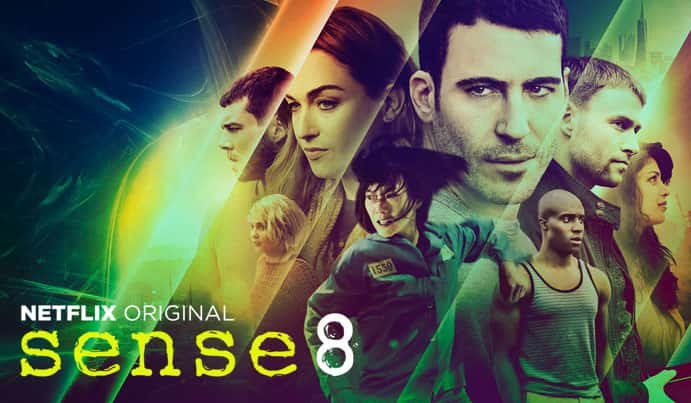 [美国][魔幻][科幻]《超感猎杀 第一至二季》Sense8 [1080P][超清][BT下载]