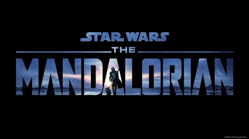 [美国][魔幻][科幻]《曼达洛人 第二季》The Mandalorian [1080P][超清][BT下载]