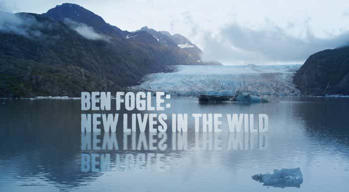 [英国][纪录片]《世外野人/荒野新生 第一季》Ben Fogle: New Lives in the Wild [1080P][超清][BT下载]