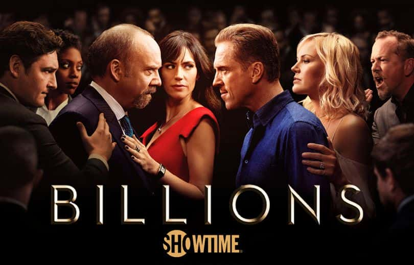 [美国][剧情][历史]《亿万 第一至二季》Billions [1080P][超清][BT下载]