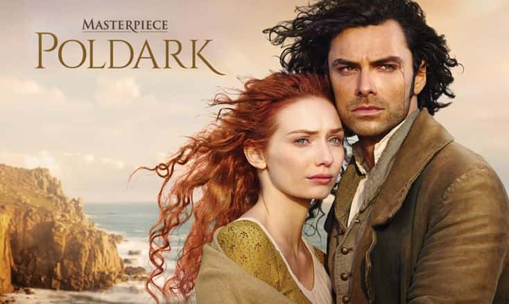 [剧情][历史]波达克 第三季 Poldark 全集[1080P][超清][BT下载]