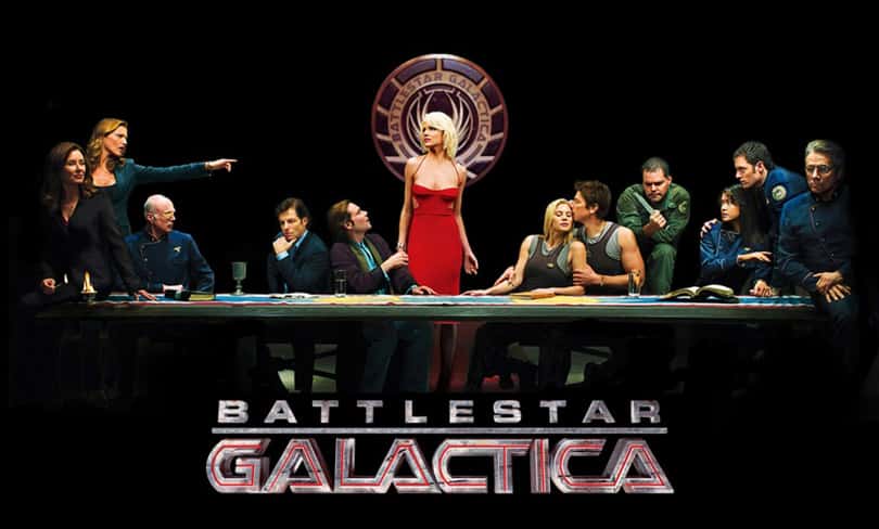 [美国][魔幻][科幻]《太空堡垒卡拉狄加：计划》 Battlestar Galactica: The Plan [1080P][超清][BT下载]
