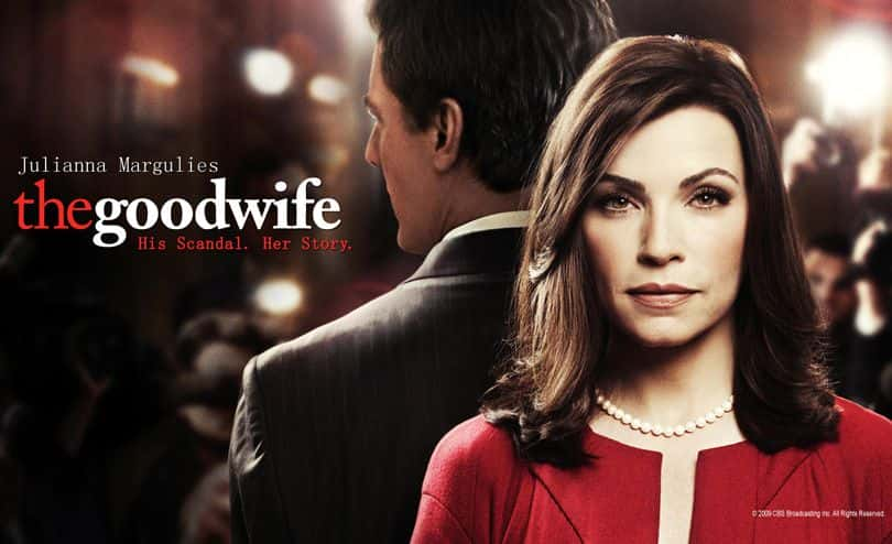 [美国][律政][医务]《傲骨贤妻 第一至七季》The Good Wife [1080P][超清][BT下载]