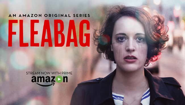[英国][剧情][历史]《伦敦生活 第一季》 Fleabag [1080P][超清][BT下载]