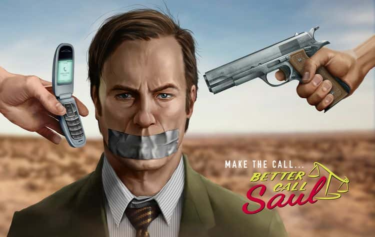 [美国][律政][医务]《风骚律师 第二季》Better Call Saul [1080P][超清][BT下载]