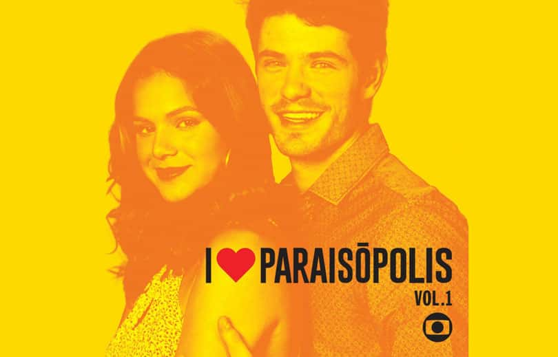 [巴西][剧情][历史]《富商的贫民窟女友》I Love Paraisópolis [1080P][超清][BT下载]