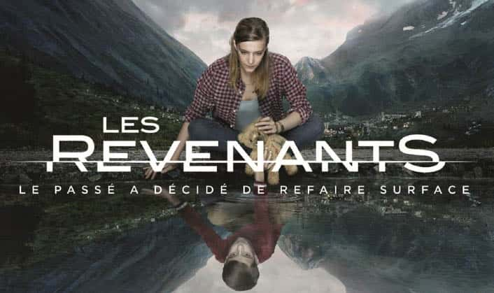 [灵异][惊悚]魂归故里 第一至二季 Les Revenants 全集[1080P][超清][BT下载]