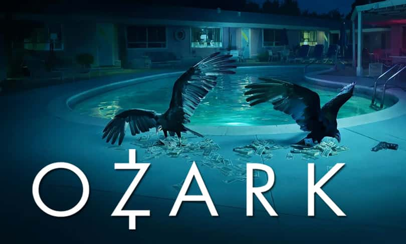 [罪案][动作谍战]黑钱胜地 第一季 Ozark 全集[1080P][超清][BT下载]