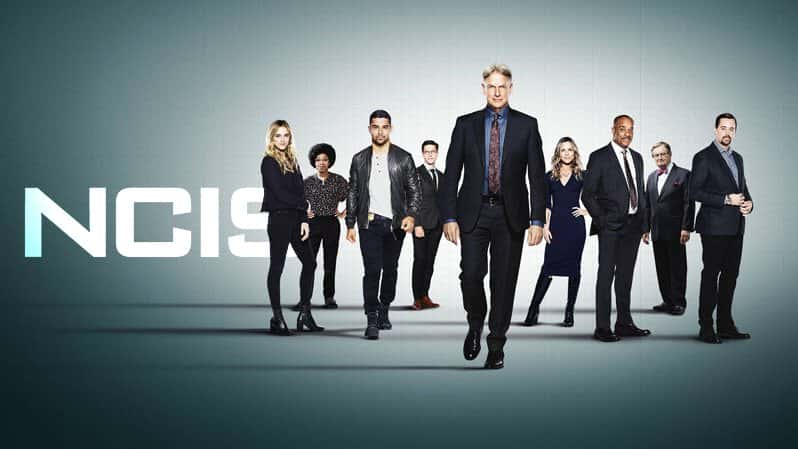 [美国][罪案][动作谍战]《海军罪案调查处 第十八季》NCIS: Naval Criminal Investigative Service [1080P][超清][BT下载]