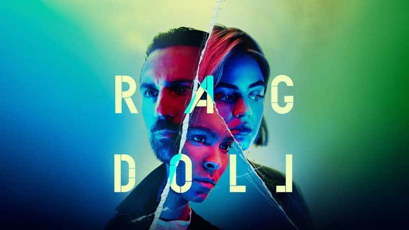 [美国][惊悚][犯罪]《尸偶 第一季》Ragdoll [1080P][超清][BT下载]