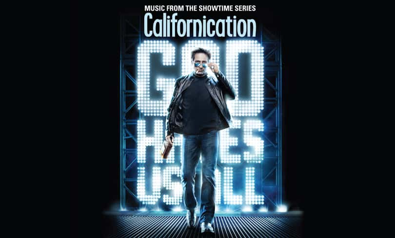 [美国][剧情][历史]《加州靡情 第一至七季》 Californication [1080P][超清][BT下载]