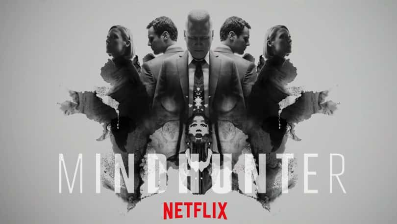 [美国][罪案][动作谍战]《心灵猎人/心理神探 第二季》Mindhunter [1080P][超清][BT下载]