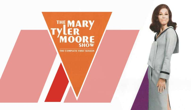 [美国][喜剧]《玛丽·泰勒·摩尔秀 第一季》The Mary Tyler Moore Show [1080P][超清][BT下载]