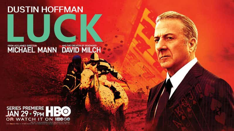 [美国][HBO][剧情][历史]《马场风云 第一季》Luck [1080P][超清][BT下载]