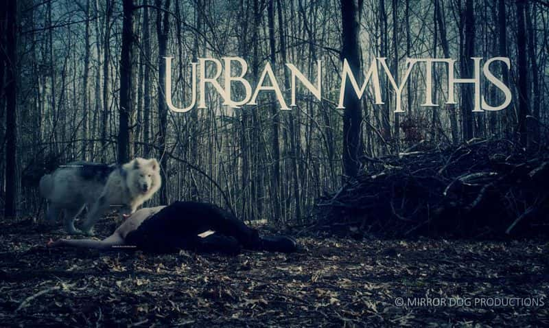 [英国][喜剧]都市传说 第一季 Urban Myths 全集[1080P][超清][BT下载]