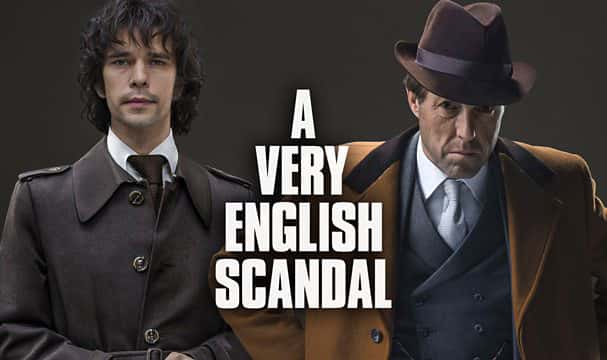 [英国][剧情][历史]《英国式丑闻 第一季》A Very English Scandal [1080P][超清][BT下载]