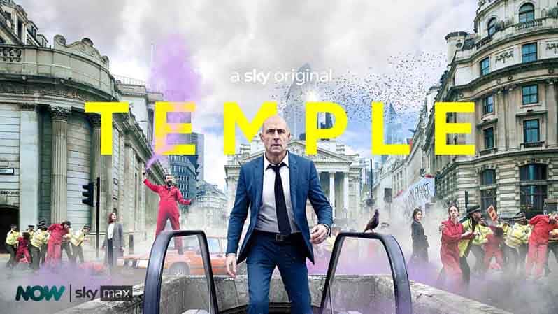 [英国][罪案][动作谍战]《地下诊所 第二季》Temple [1080P][超清][BT下载]